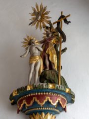 DSC03074-Verbessert-RR