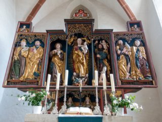 DSC03080-Verbessert-RR