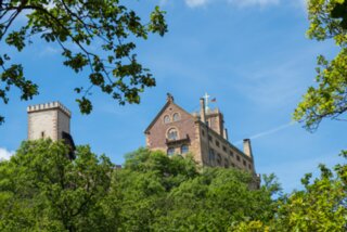 20170618_wartburg_056