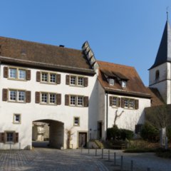 Kloster_Schoental