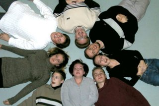 002_Presse_2000