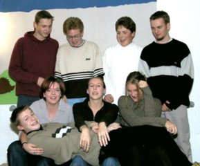 003_Presse_2000