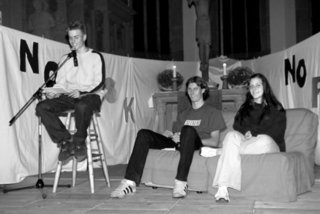 012_Presse_2000
