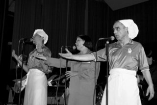 020_Presse_2000