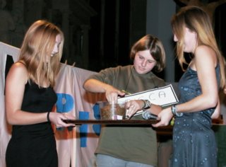 034_Presse_2000