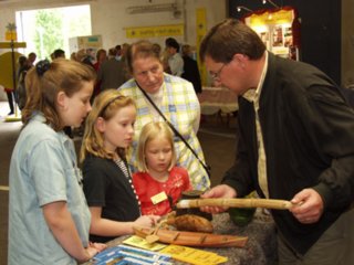 027_Presse_2003