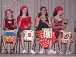 037_Presse_2003