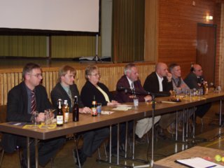 040_Presse_2003