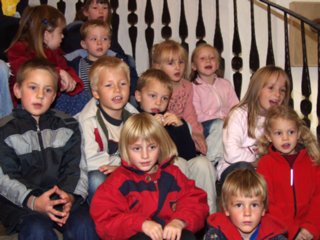 041_Presse_2003