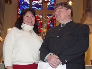 049_Presse_2003