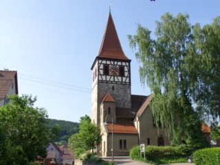 055_Presse_2003