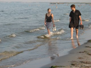 005_Presse_2004