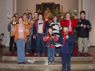 013_Presse_2004
