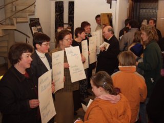 014_Presse_2004