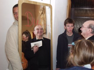 015_Presse_2004
