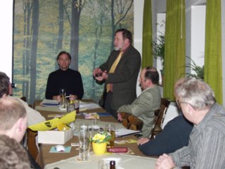 016_Presse_2004