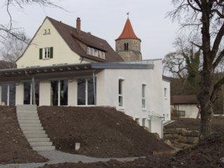 017_Presse_2004