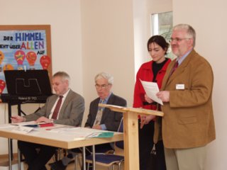 018_Presse_2004