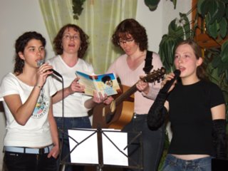 021_Presse_2004