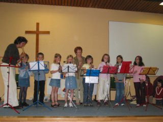 022_Presse_2004