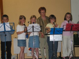 023_Presse_2004