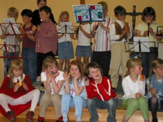 026_Presse_2004