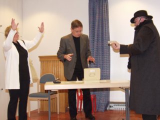 030_Presse_2004