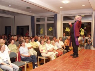 033_Presse_2004