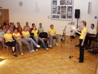 036_Presse_2004