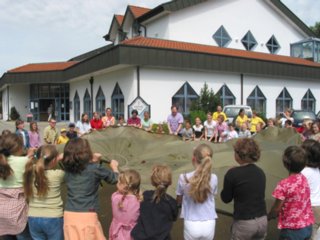 038_Presse_2004