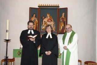 054_Presse_2004