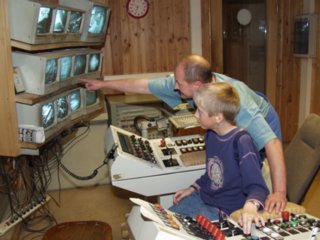 058_Presse_2004