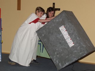 004_Presse_2005