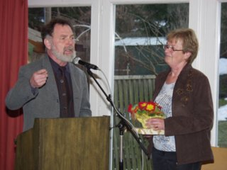 009_Presse_2005