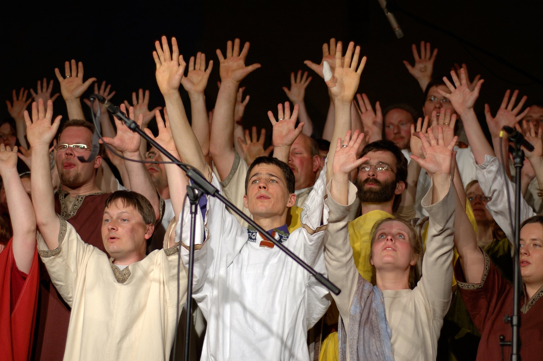 042_Presse_2006 
