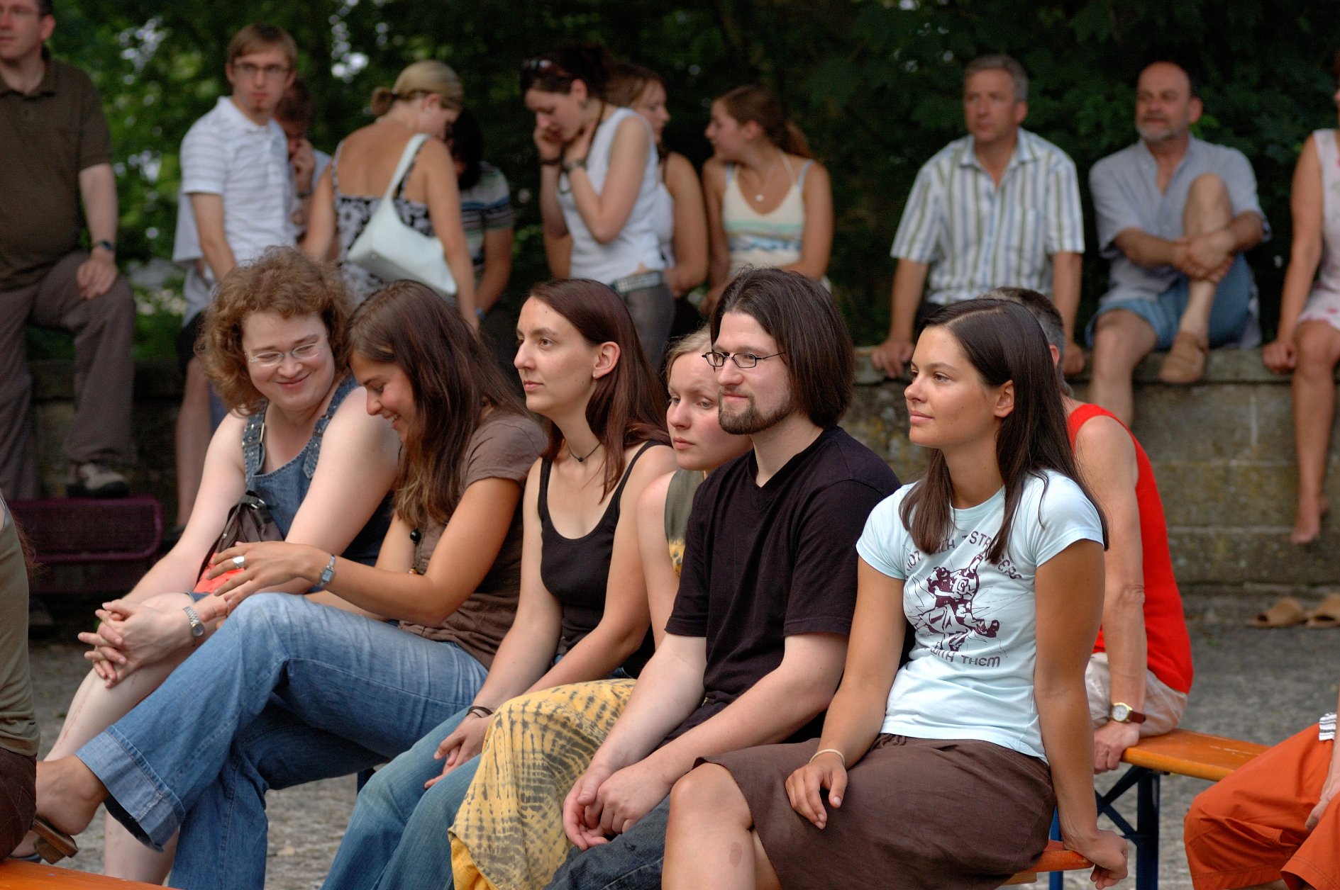 068_Presse_2006 