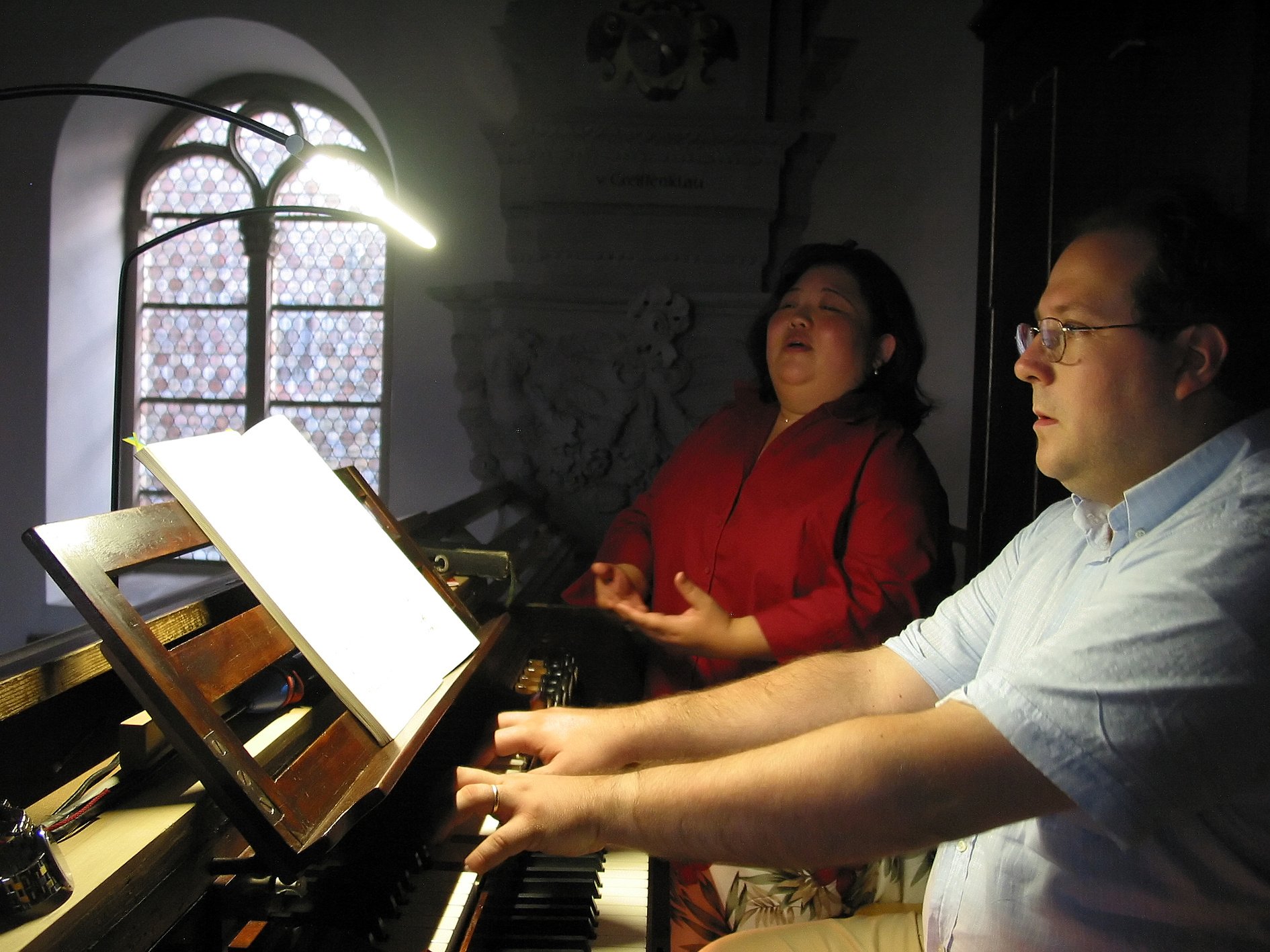 131_Presse_2006 