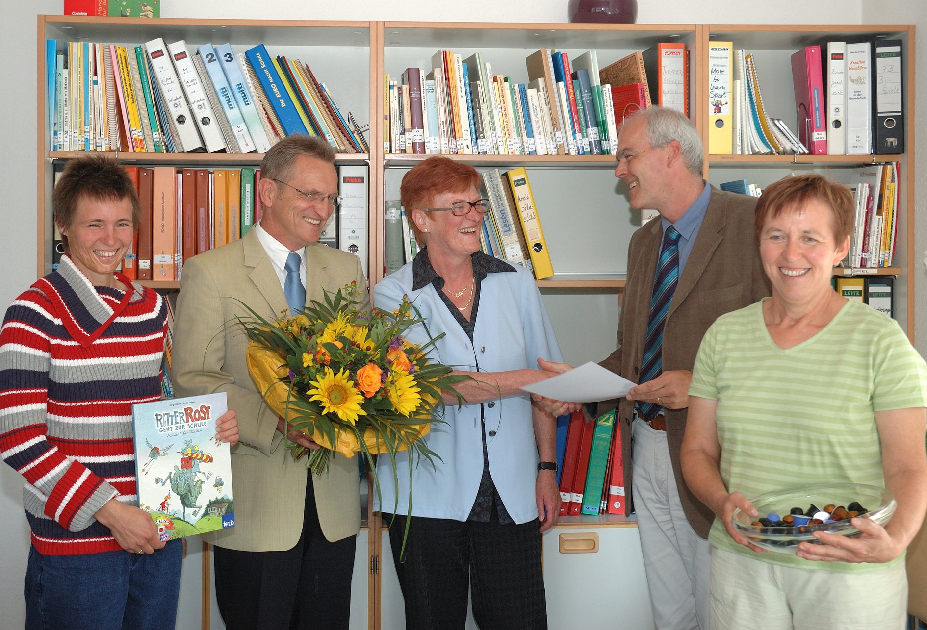 134_Presse_2006 
