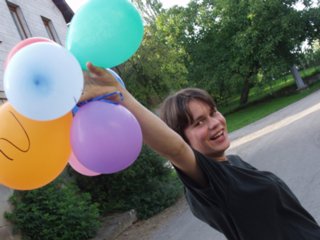 002_Presse_2006