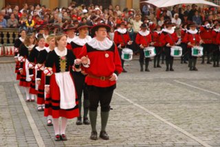 004_Presse_2006