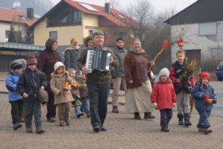 012_Presse_2006