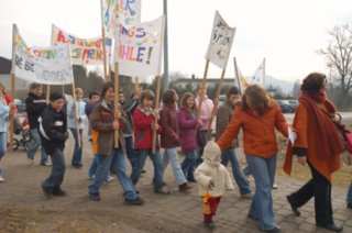013_Presse_2006
