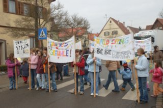 017_Presse_2006