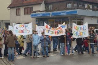 018_Presse_2006