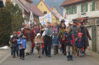 022_Presse_2006
