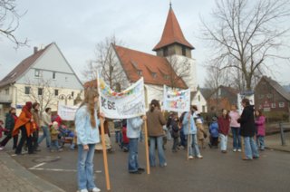 024_Presse_2006
