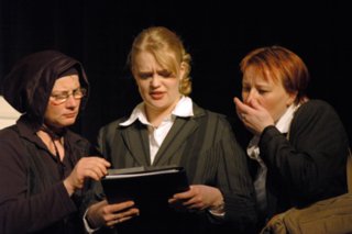 027_Presse_2006
