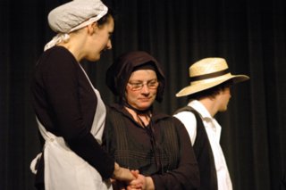 028_Presse_2006