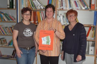 031_Presse_2006