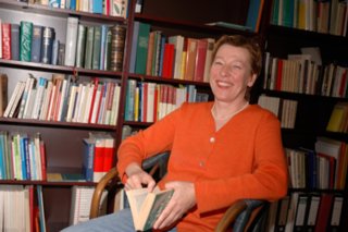 032_Presse_2006